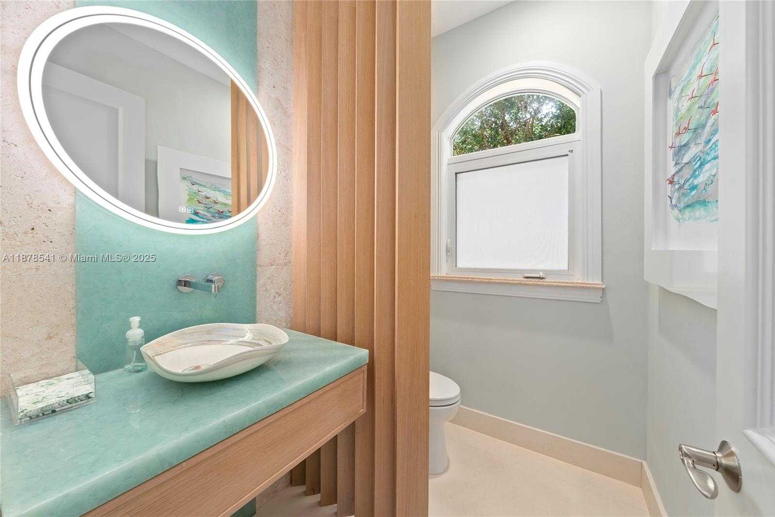 Small Image of 2770 NORTH EAST 23RD ST, Pompano Beach Number 21