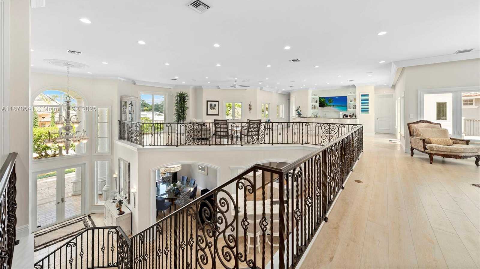 Small Image of 2770 NORTH EAST 23RD ST, Pompano Beach Number 22