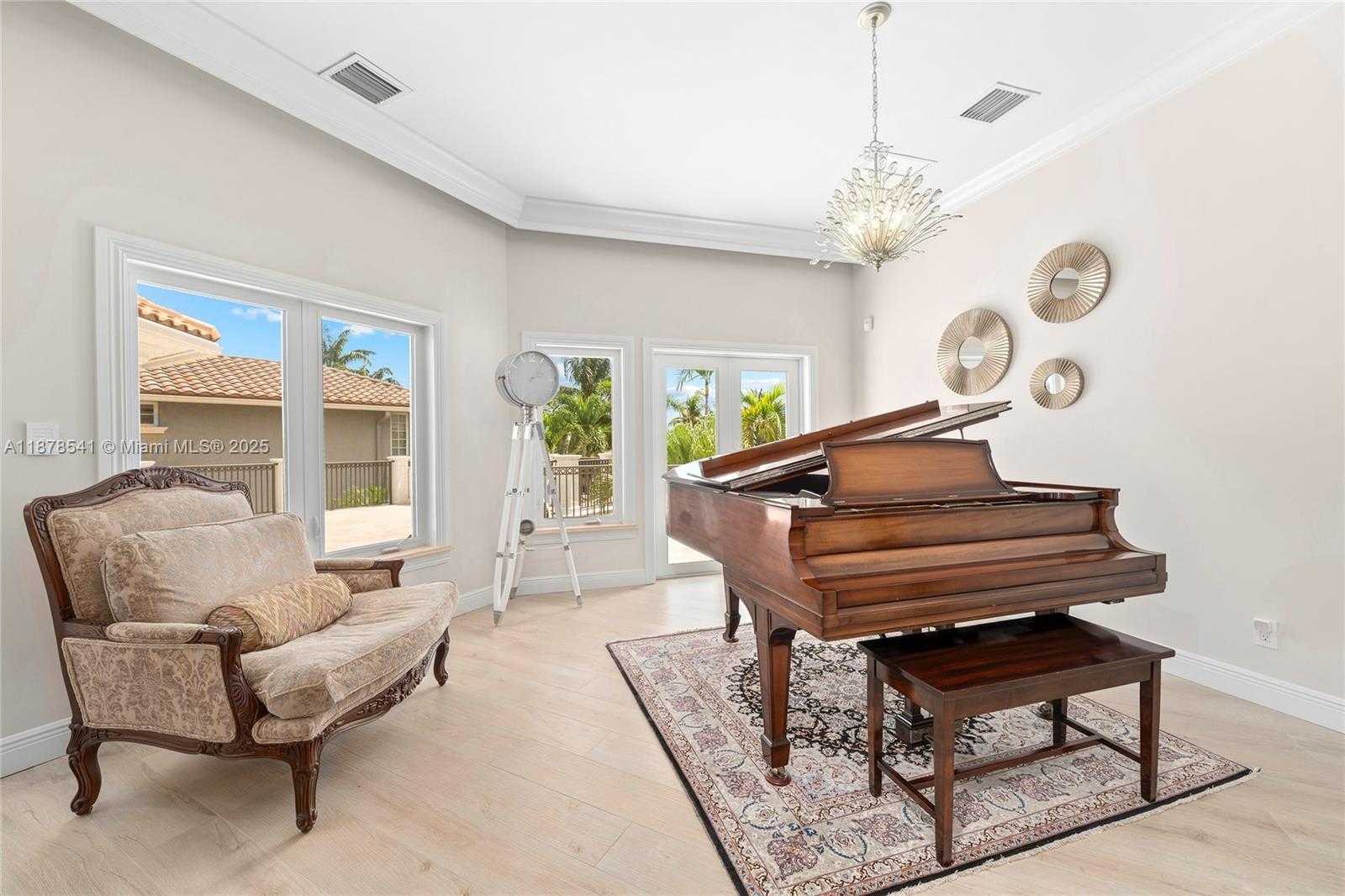 Small Image of 2770 NORTH EAST 23RD ST, Pompano Beach Number 23