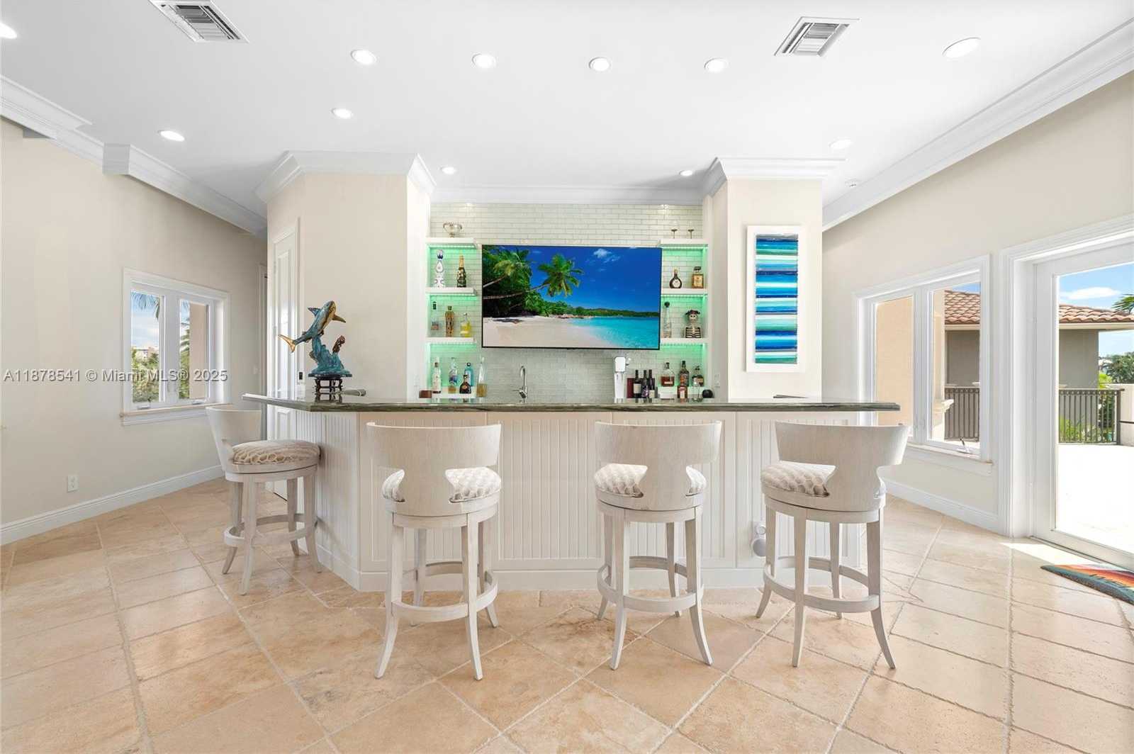 Small Image of 2770 NORTH EAST 23RD ST, Pompano Beach Number 24