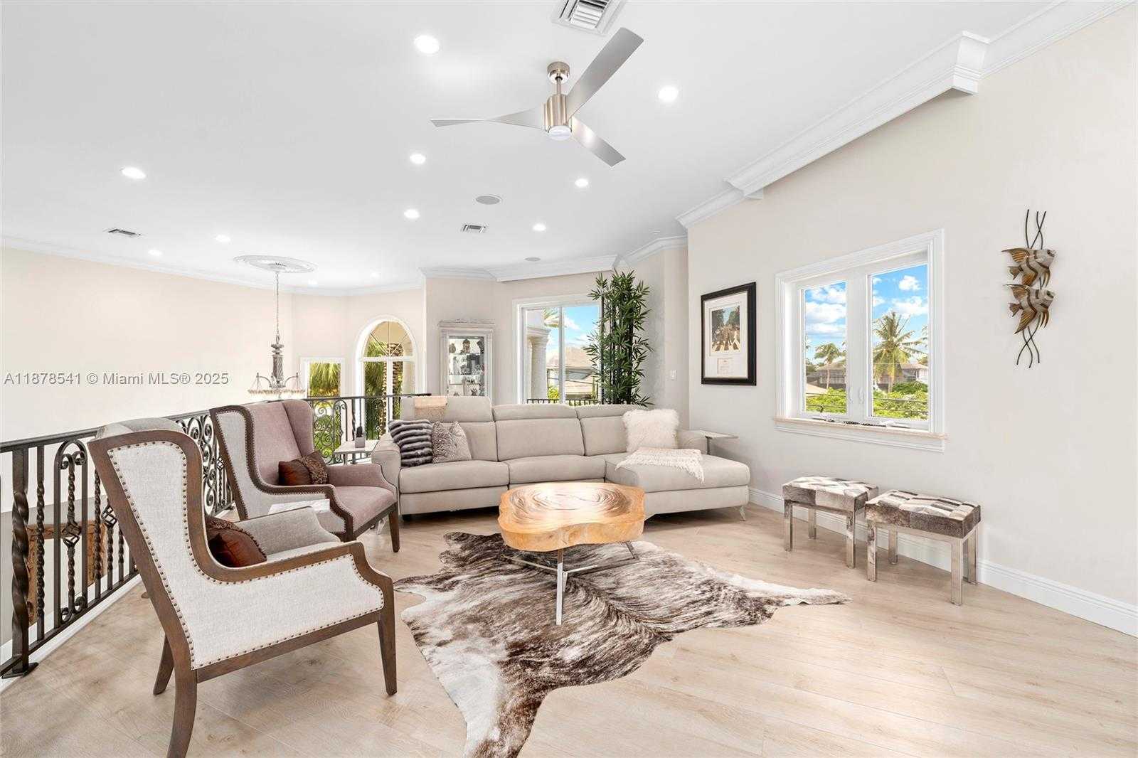 Small Image of 2770 NORTH EAST 23RD ST, Pompano Beach Number 25