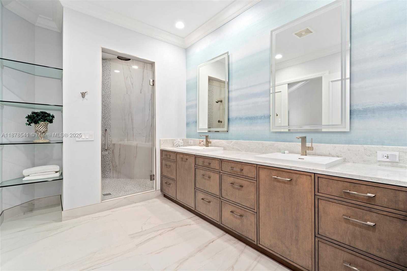 Small Image of 2770 NORTH EAST 23RD ST, Pompano Beach Number 27