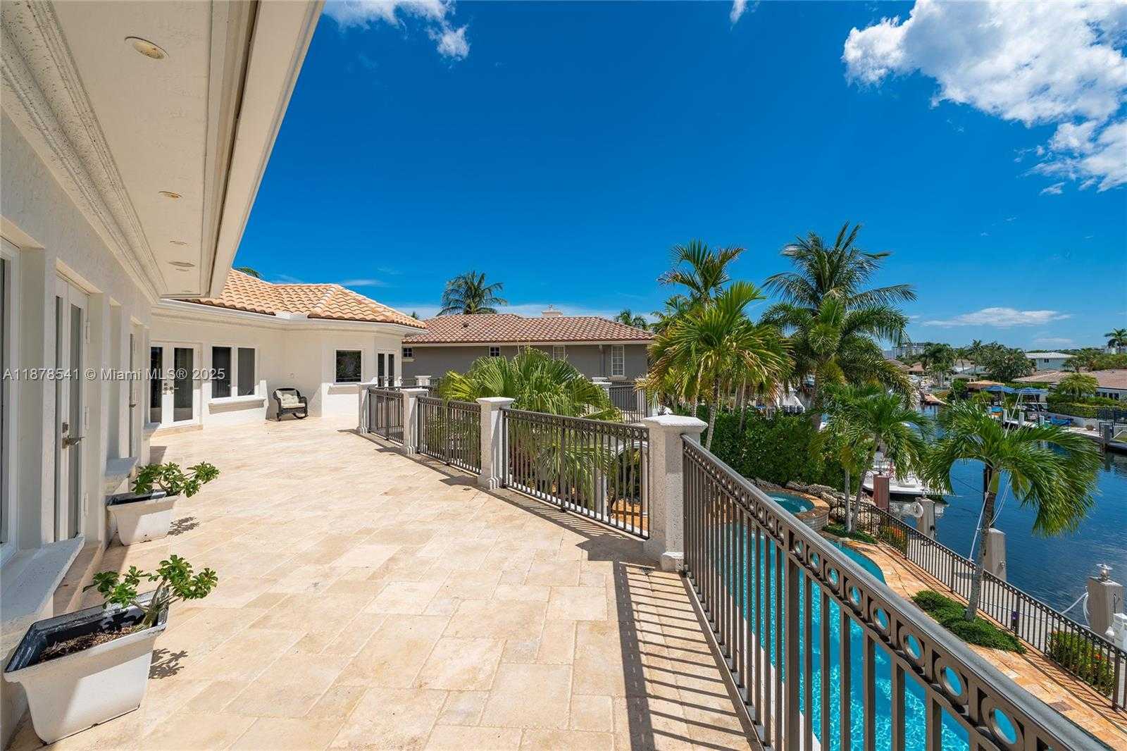 Small Image of 2770 NORTH EAST 23RD ST, Pompano Beach Number 28