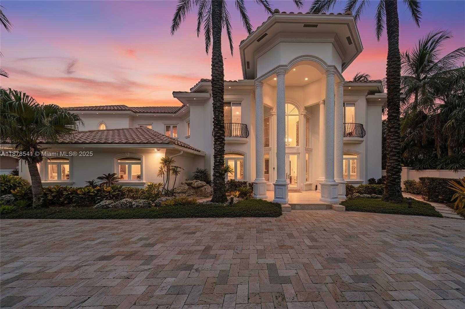 Small Image of 2770 NORTH EAST 23RD ST, Pompano Beach Number 3