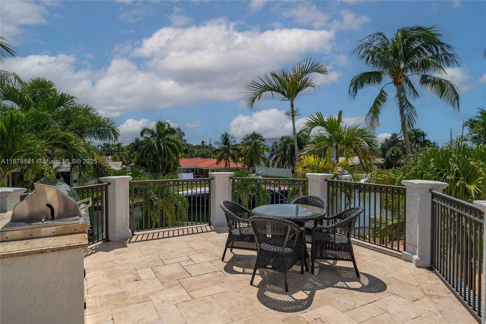 Small Image of 2770 NORTH EAST 23RD ST, Pompano Beach Number 30