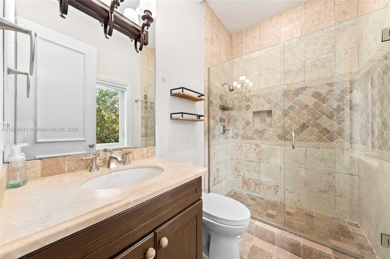 Small Image of 2770 NORTH EAST 23RD ST, Pompano Beach Number 32