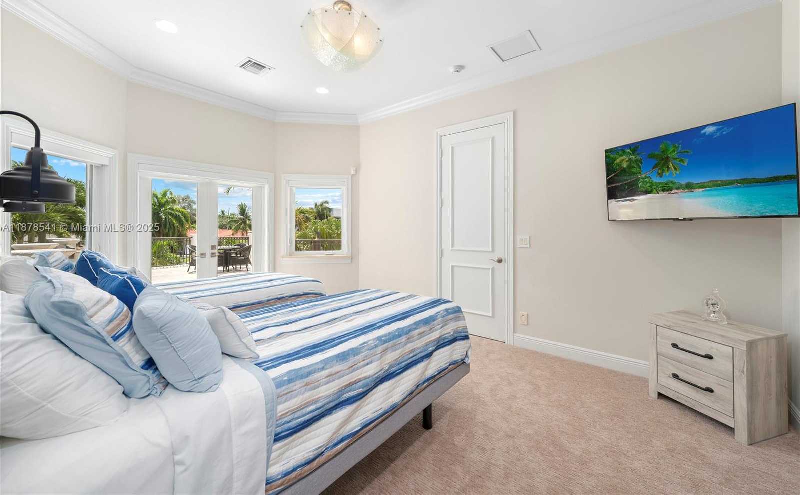 Small Image of 2770 NORTH EAST 23RD ST, Pompano Beach Number 33
