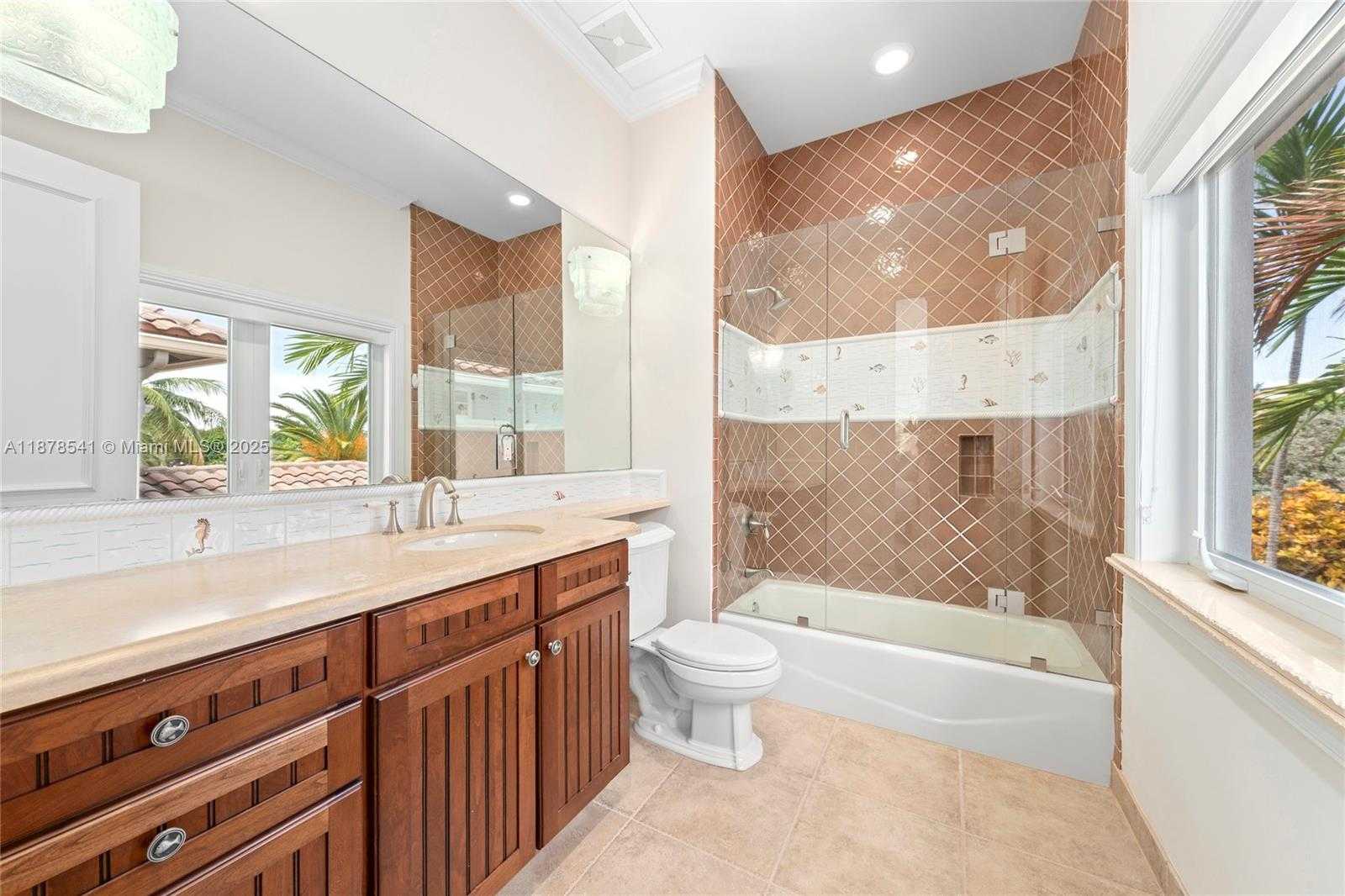 Small Image of 2770 NORTH EAST 23RD ST, Pompano Beach Number 34