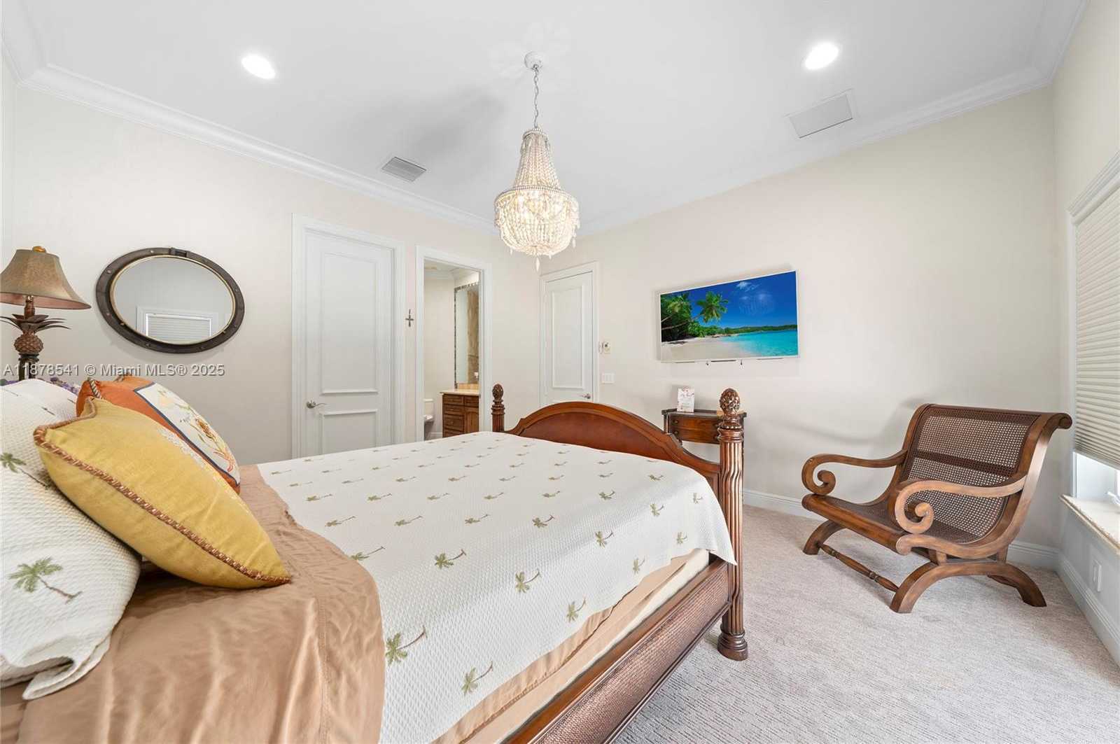 Small Image of 2770 NORTH EAST 23RD ST, Pompano Beach Number 35