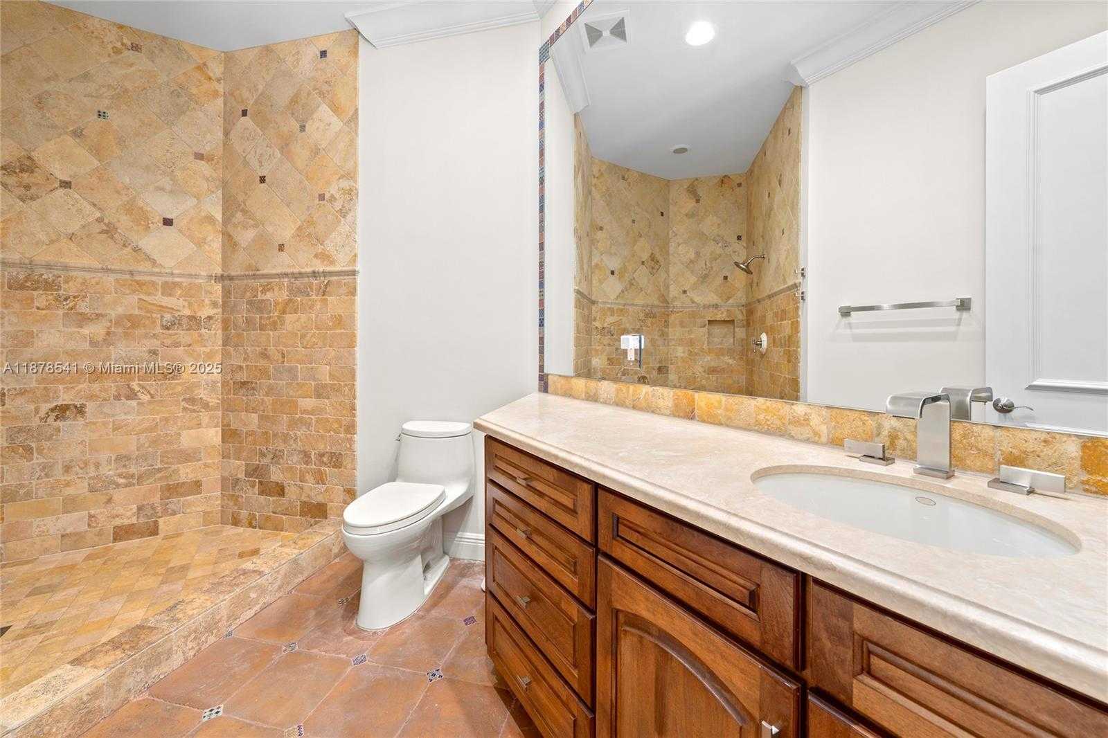 Small Image of 2770 NORTH EAST 23RD ST, Pompano Beach Number 36