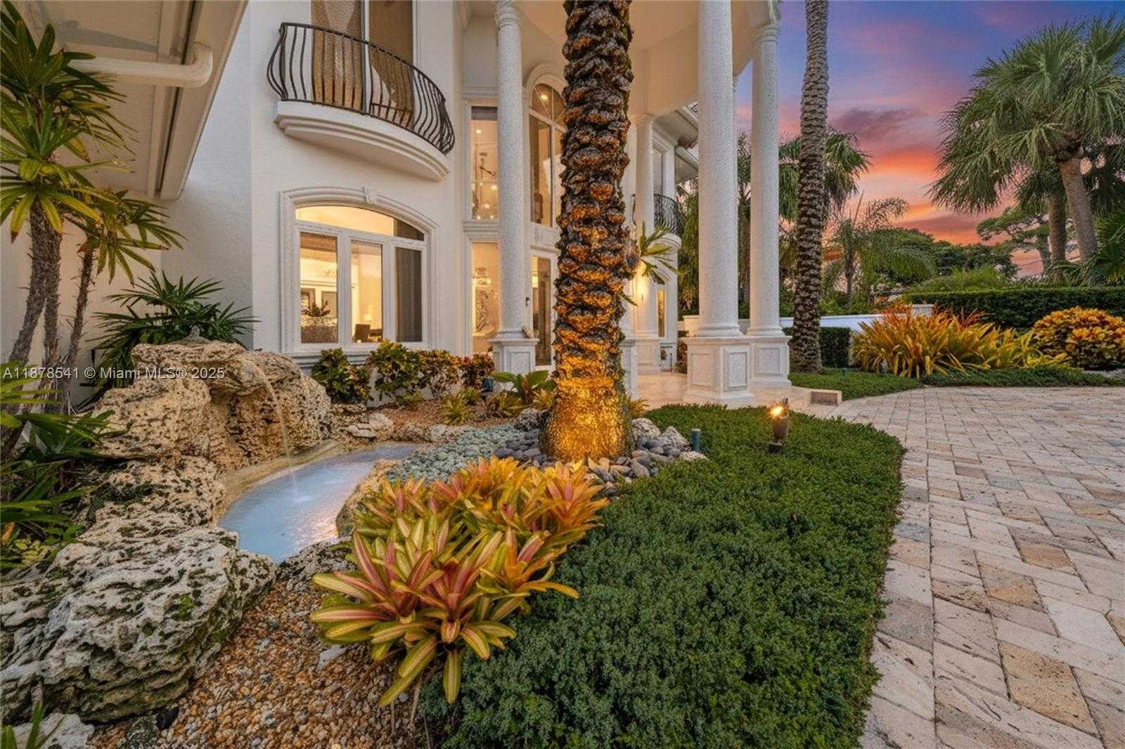 Small Image of 2770 NORTH EAST 23RD ST, Pompano Beach Number 4