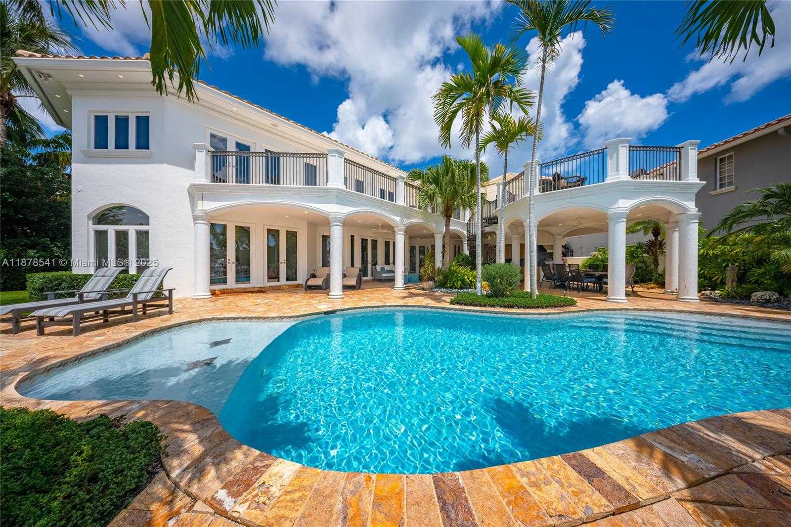 Small Image of 2770 NORTH EAST 23RD ST, Pompano Beach Number 41