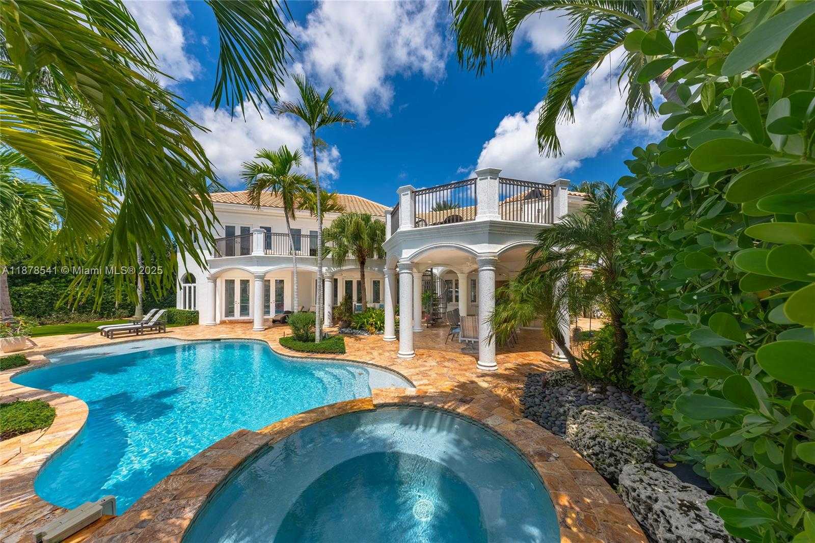 Small Image of 2770 NORTH EAST 23RD ST, Pompano Beach Number 42