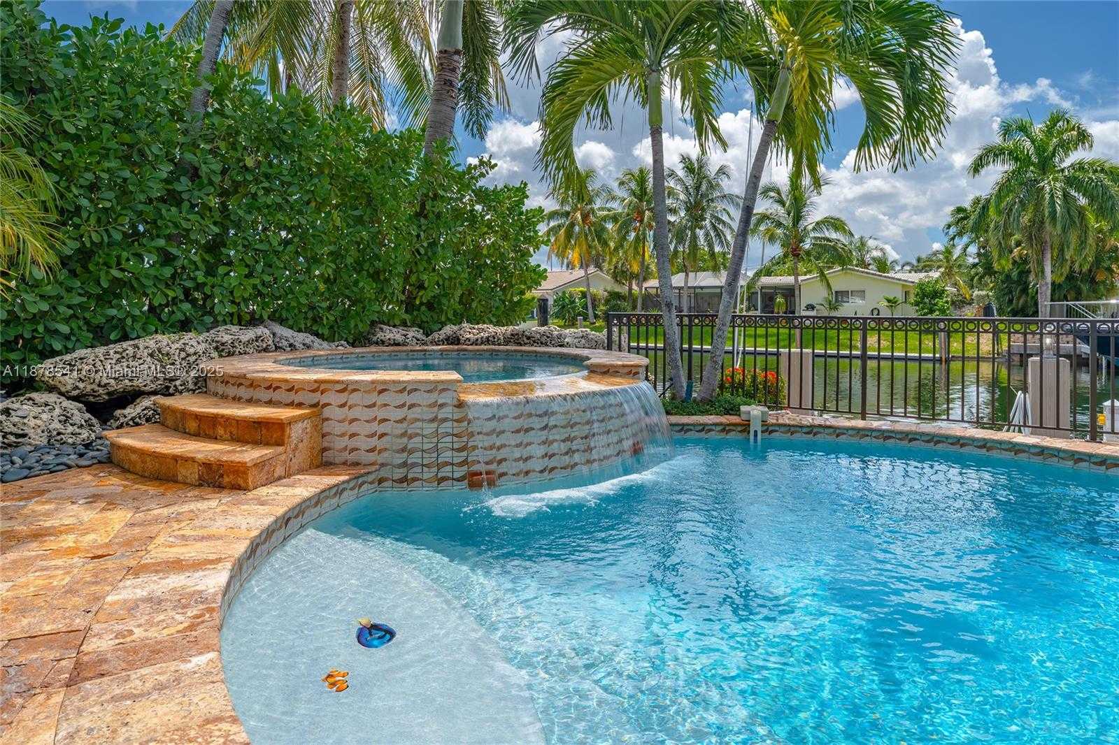 Small Image of 2770 NORTH EAST 23RD ST, Pompano Beach Number 43