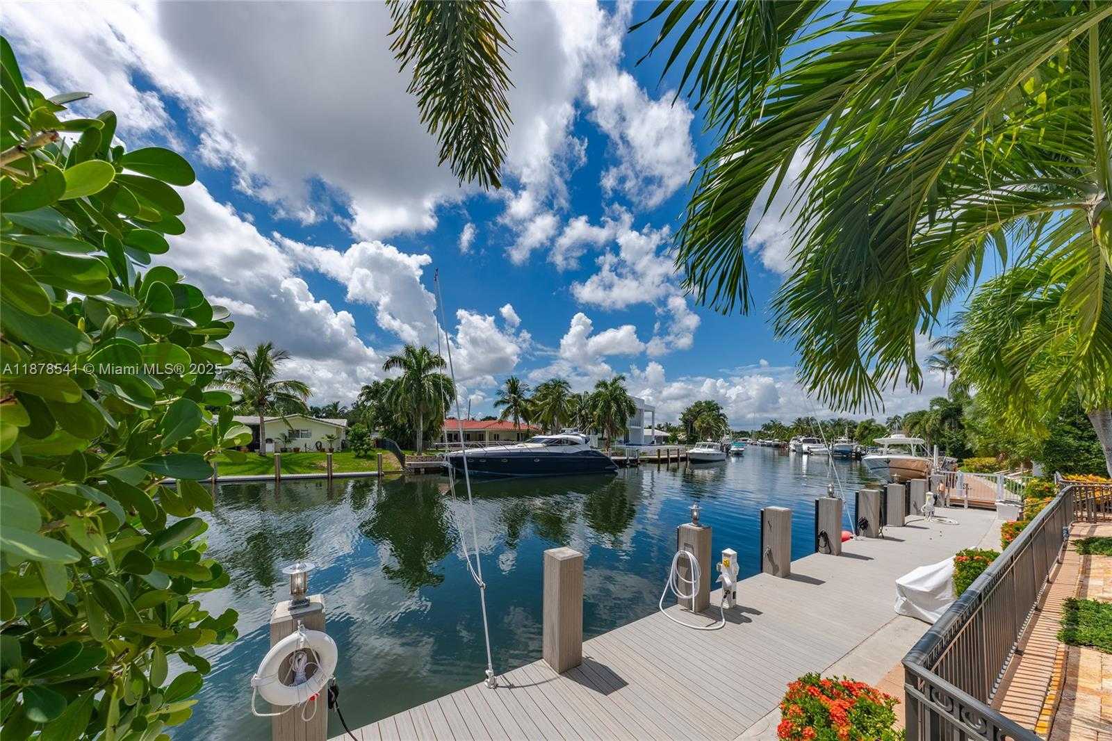 Small Image of 2770 NORTH EAST 23RD ST, Pompano Beach Number 44