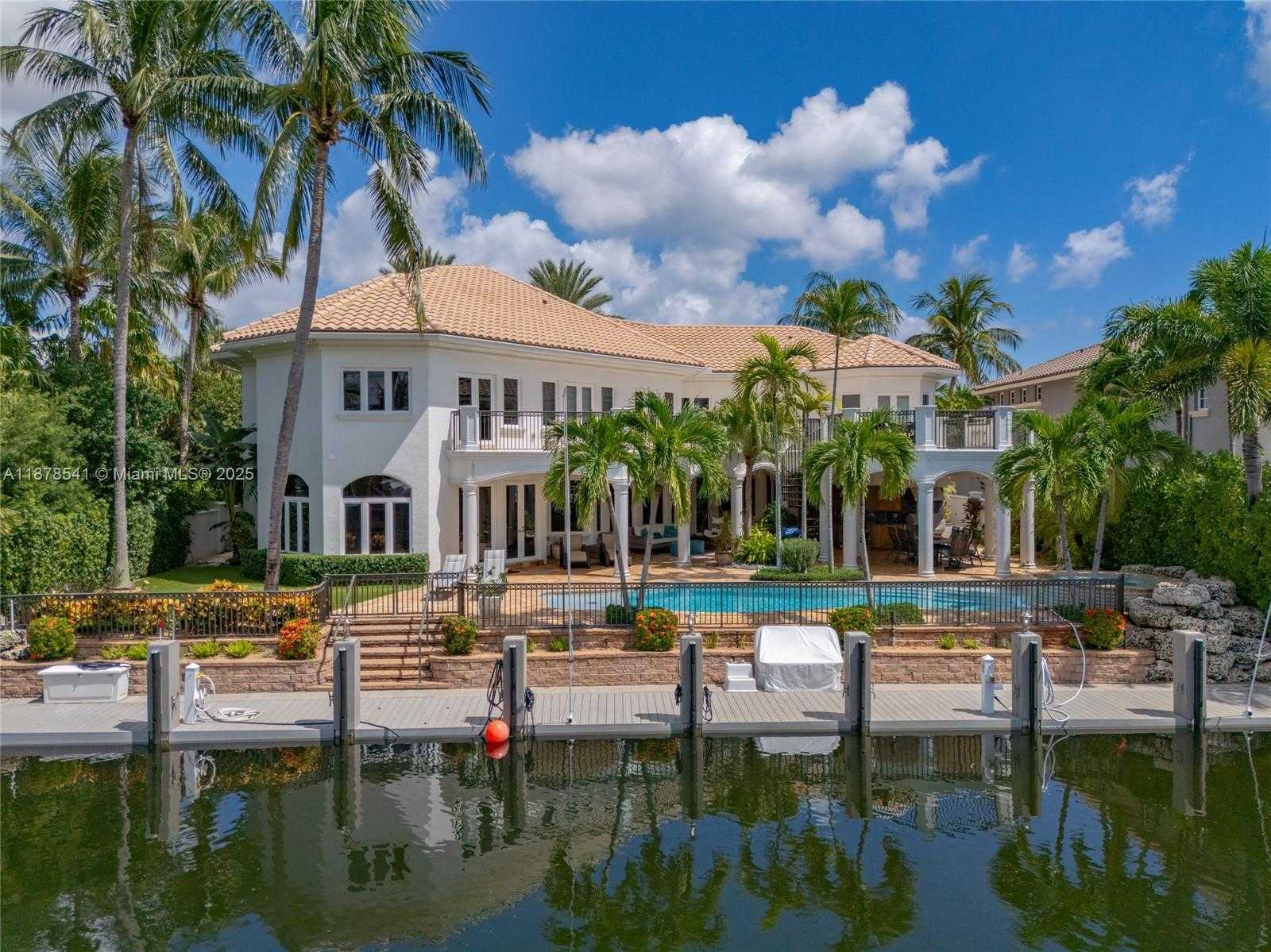 Small Image of 2770 NORTH EAST 23RD ST, Pompano Beach Number 45