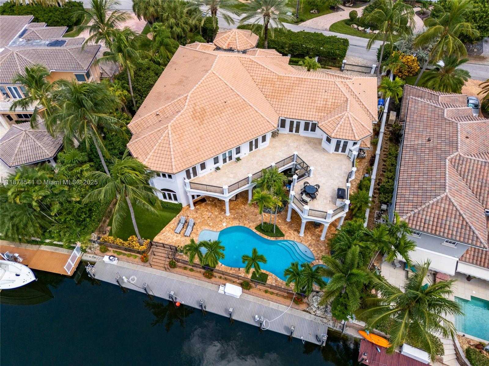 Small Image of 2770 NORTH EAST 23RD ST, Pompano Beach Number 46