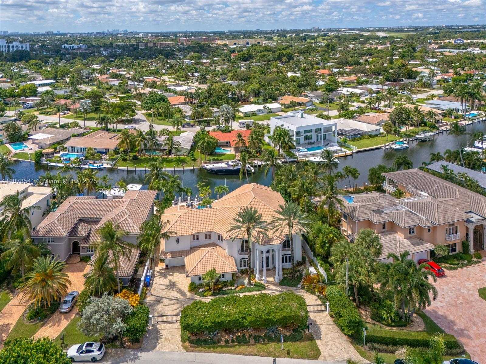Small Image of 2770 NORTH EAST 23RD ST, Pompano Beach Number 48