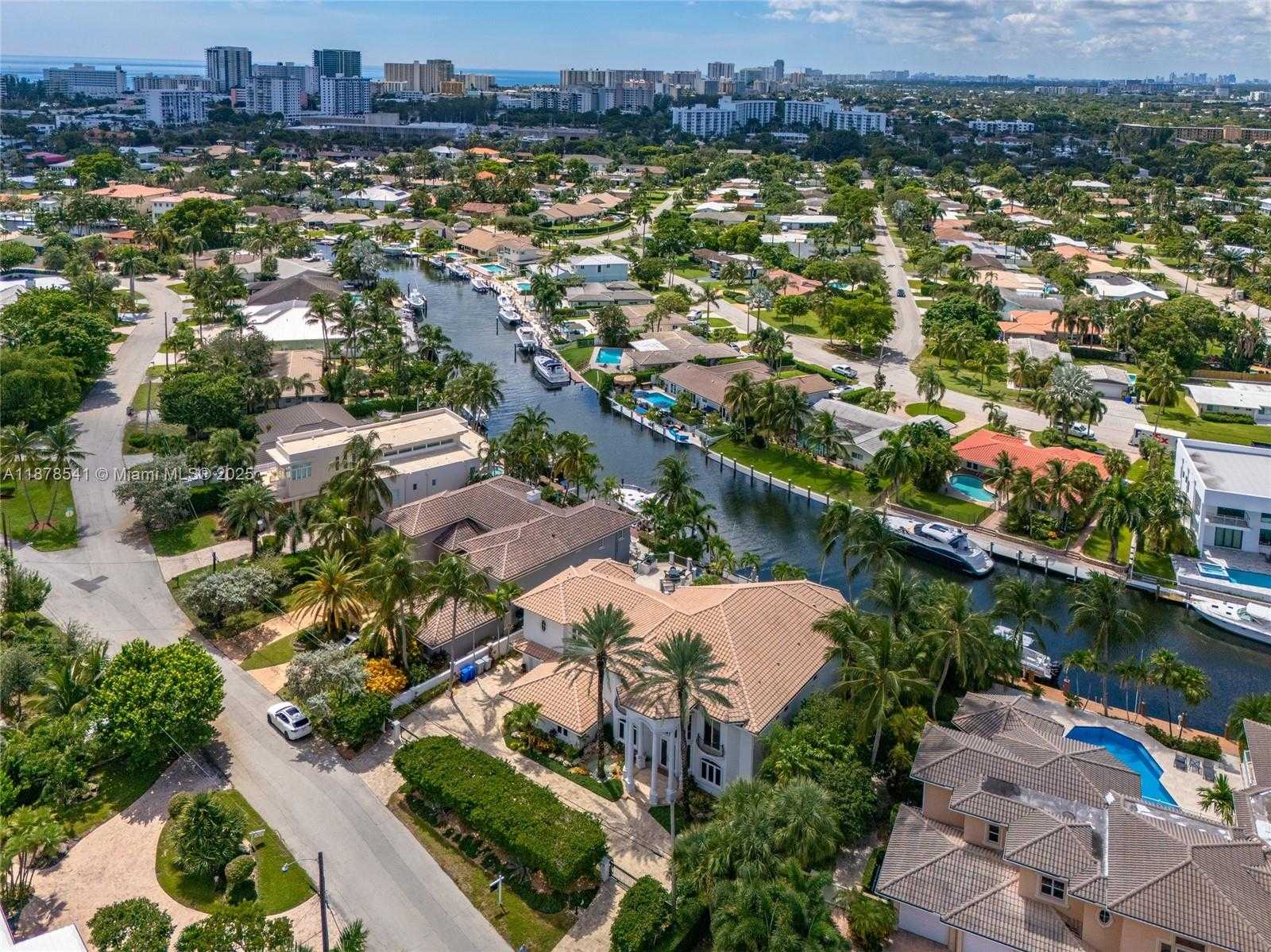 Small Image of 2770 NORTH EAST 23RD ST, Pompano Beach Number 49