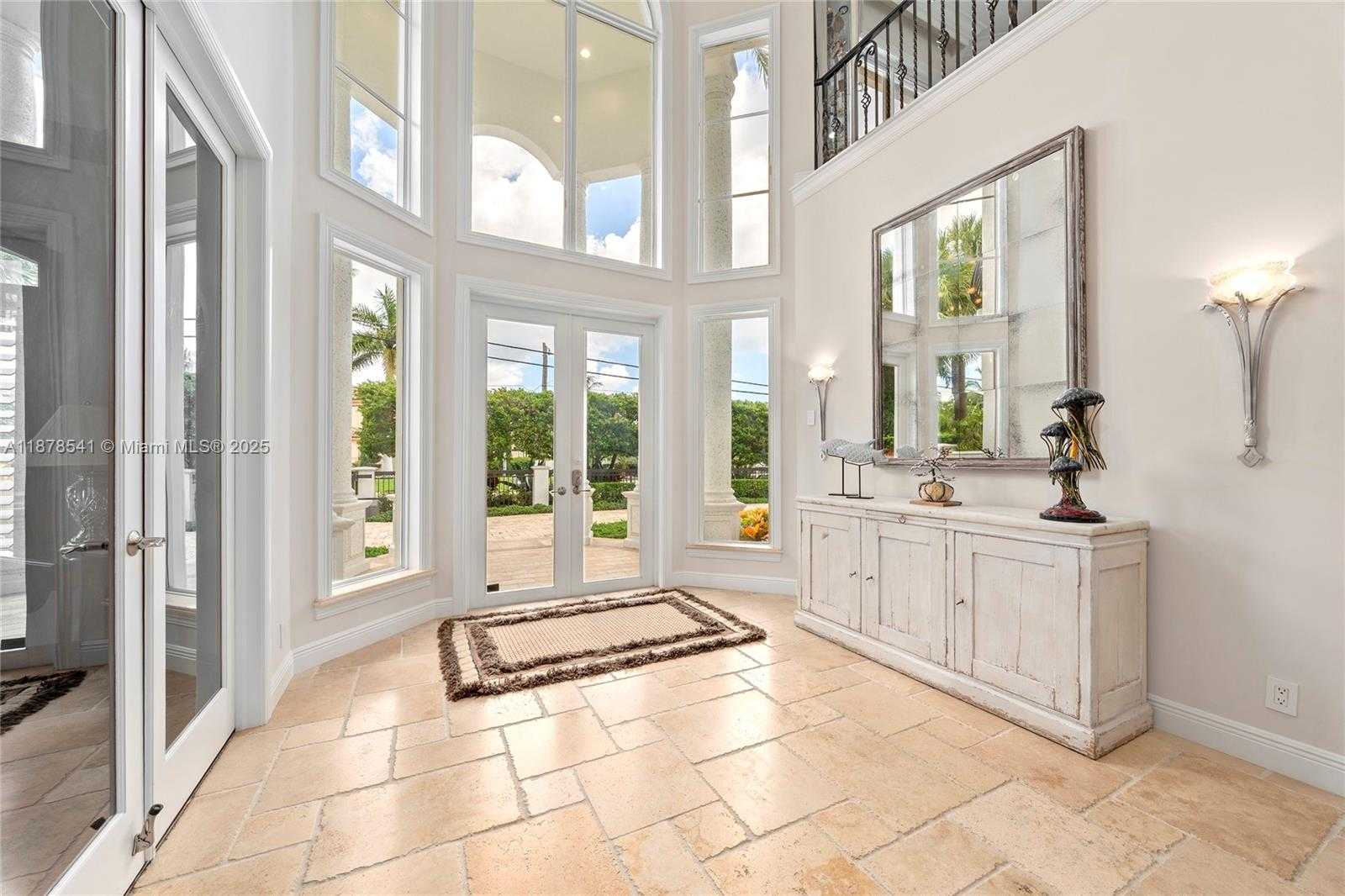 Small Image of 2770 NORTH EAST 23RD ST, Pompano Beach Number 5