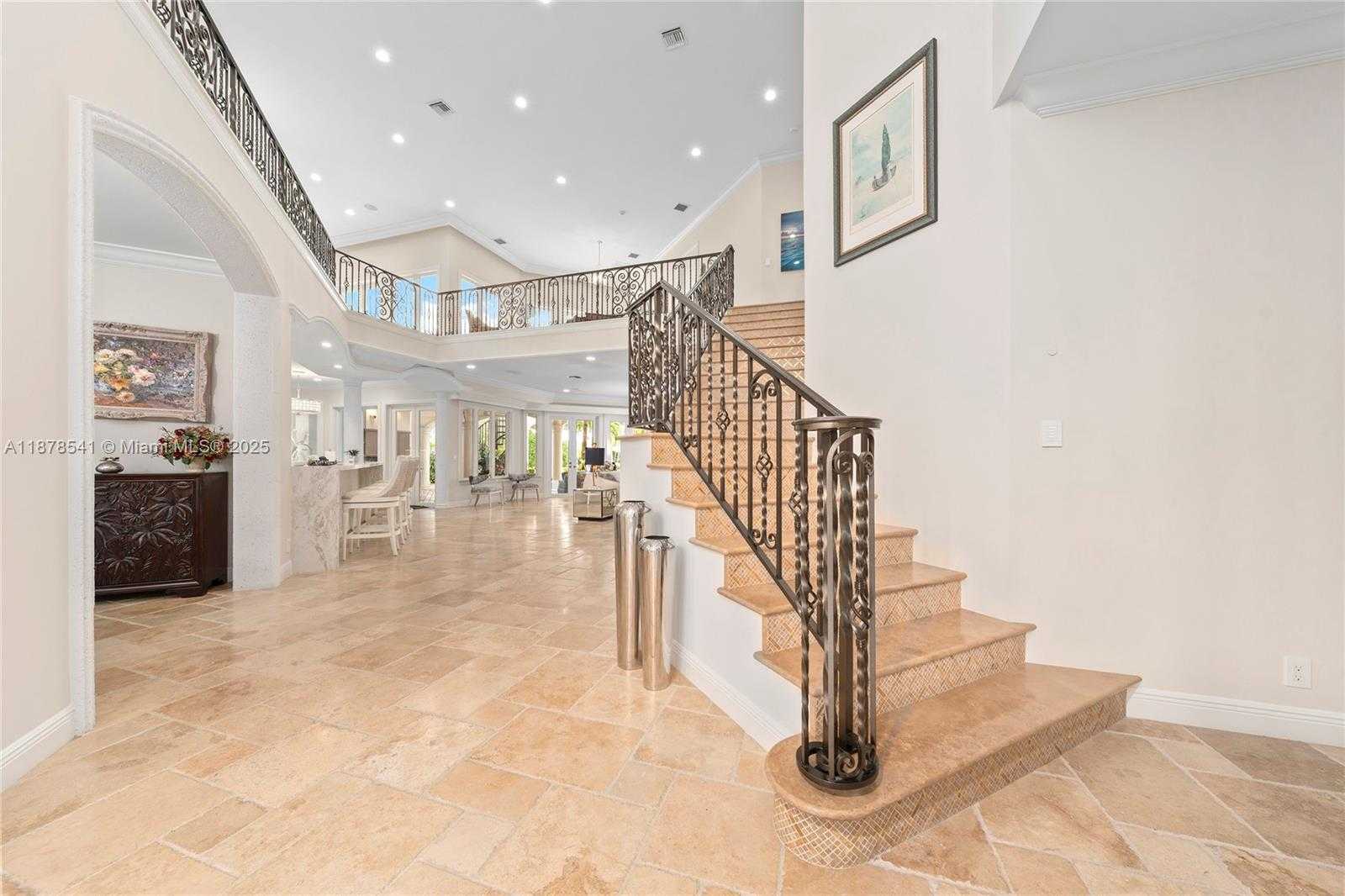 Small Image of 2770 NORTH EAST 23RD ST, Pompano Beach Number 6