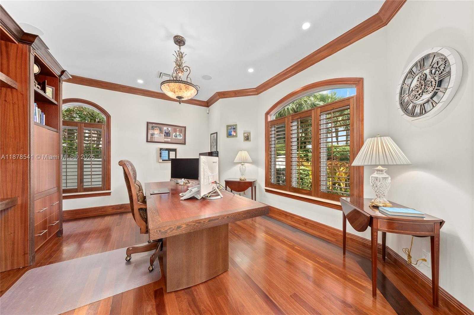Small Image of 2770 NORTH EAST 23RD ST, Pompano Beach Number 7