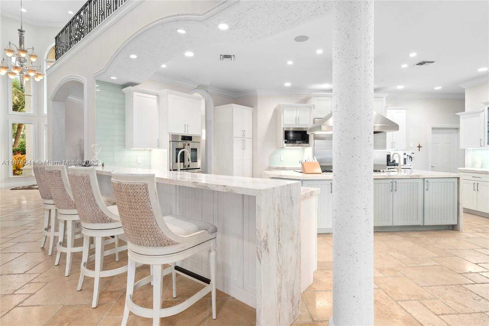 Small Image of 2770 NORTH EAST 23RD ST, Pompano Beach Number 8