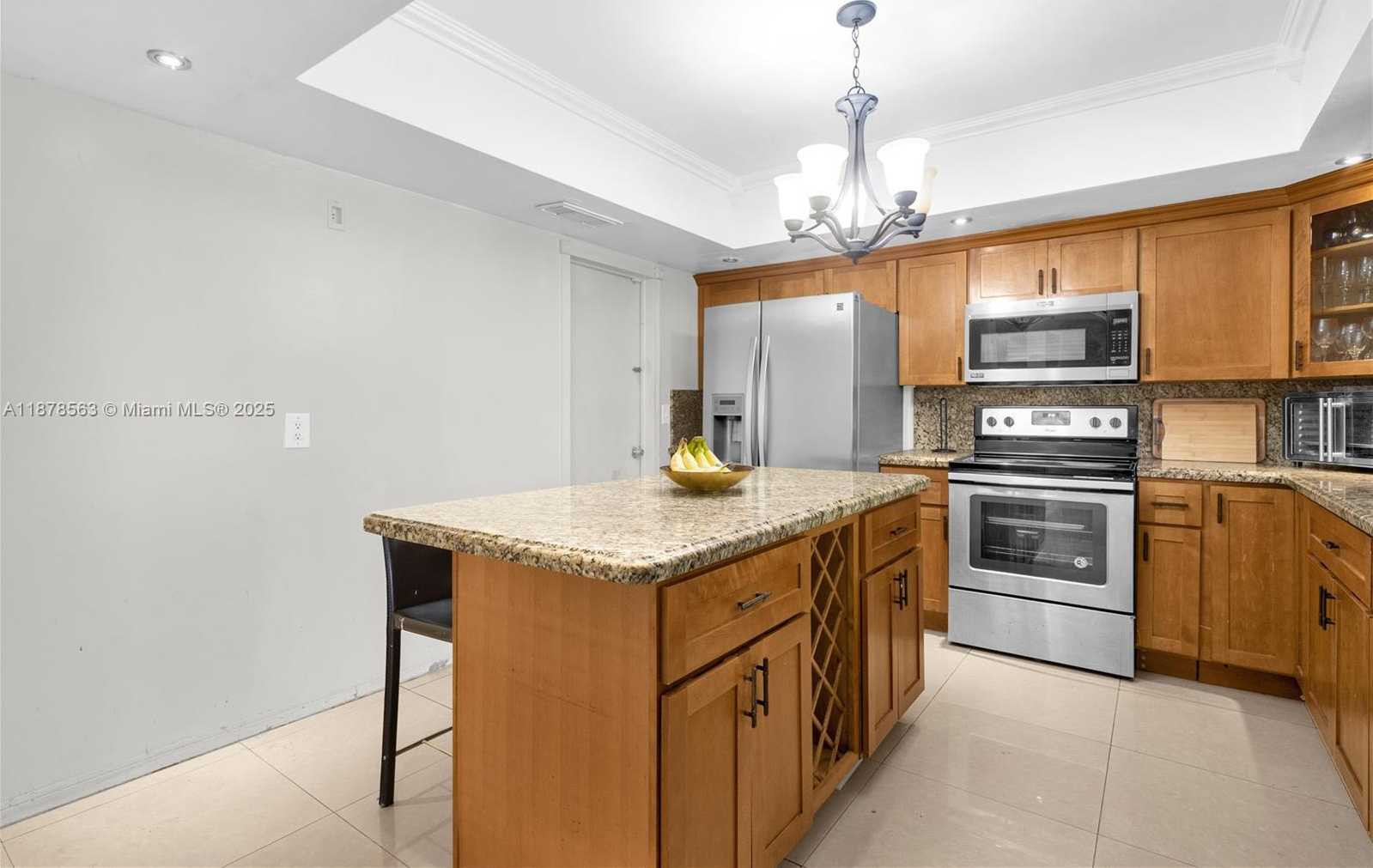 Small Image of 801 NORTH WEST 203RD ST, Miami Gardens Number 12