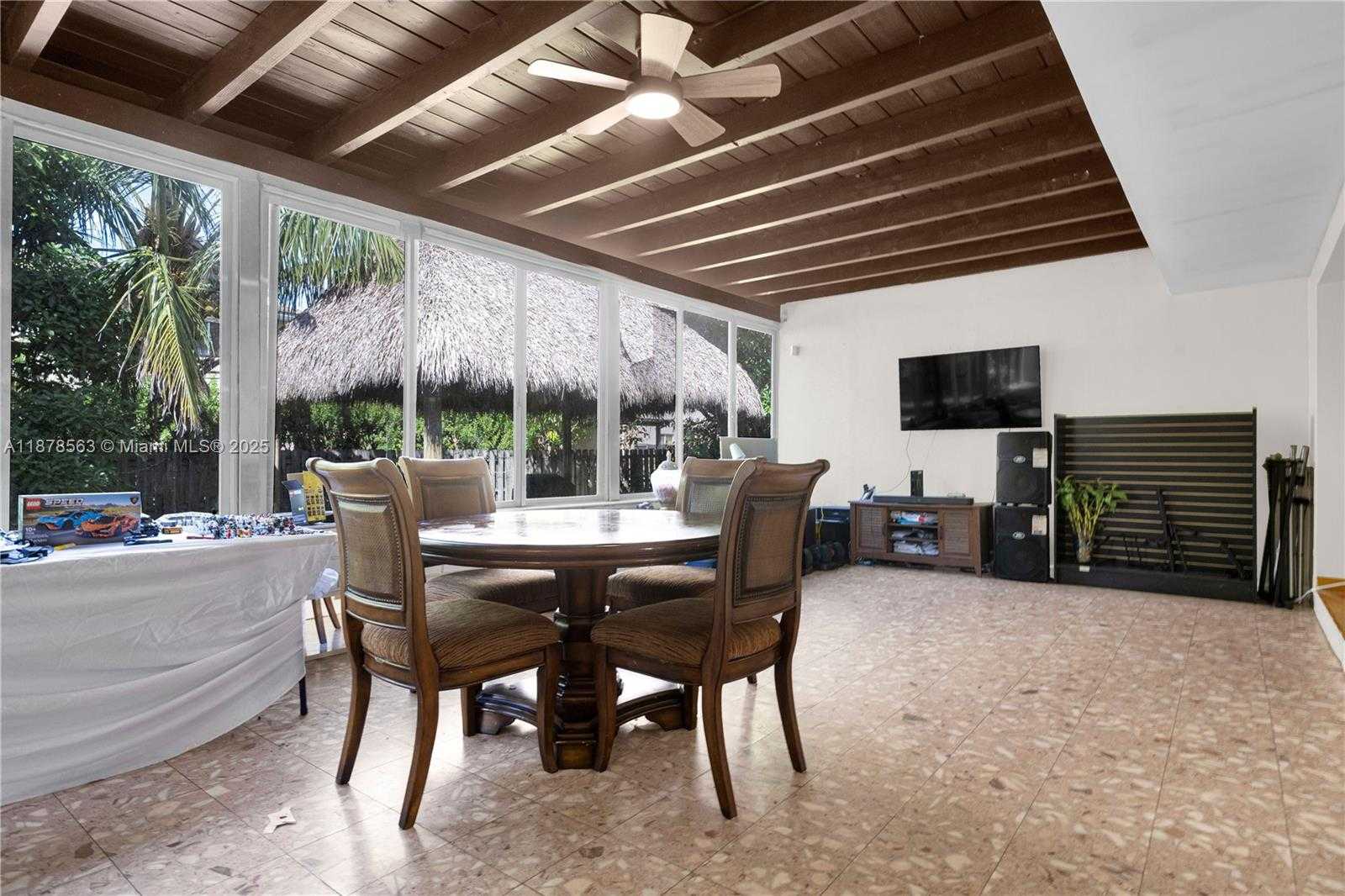 Small Image of 801 NORTH WEST 203RD ST, Miami Gardens Number 17