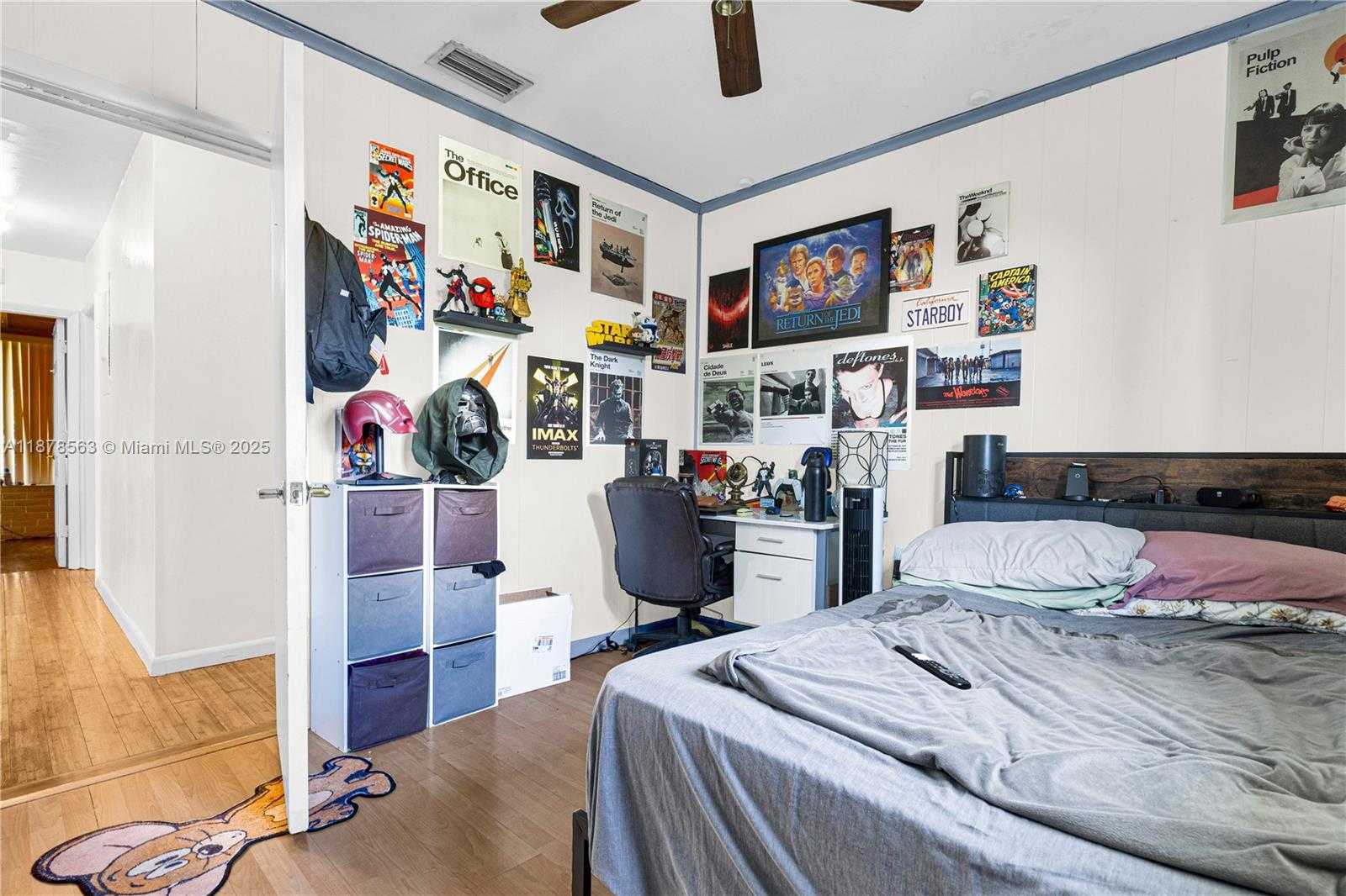 Small Image of 801 NORTH WEST 203RD ST, Miami Gardens Number 18