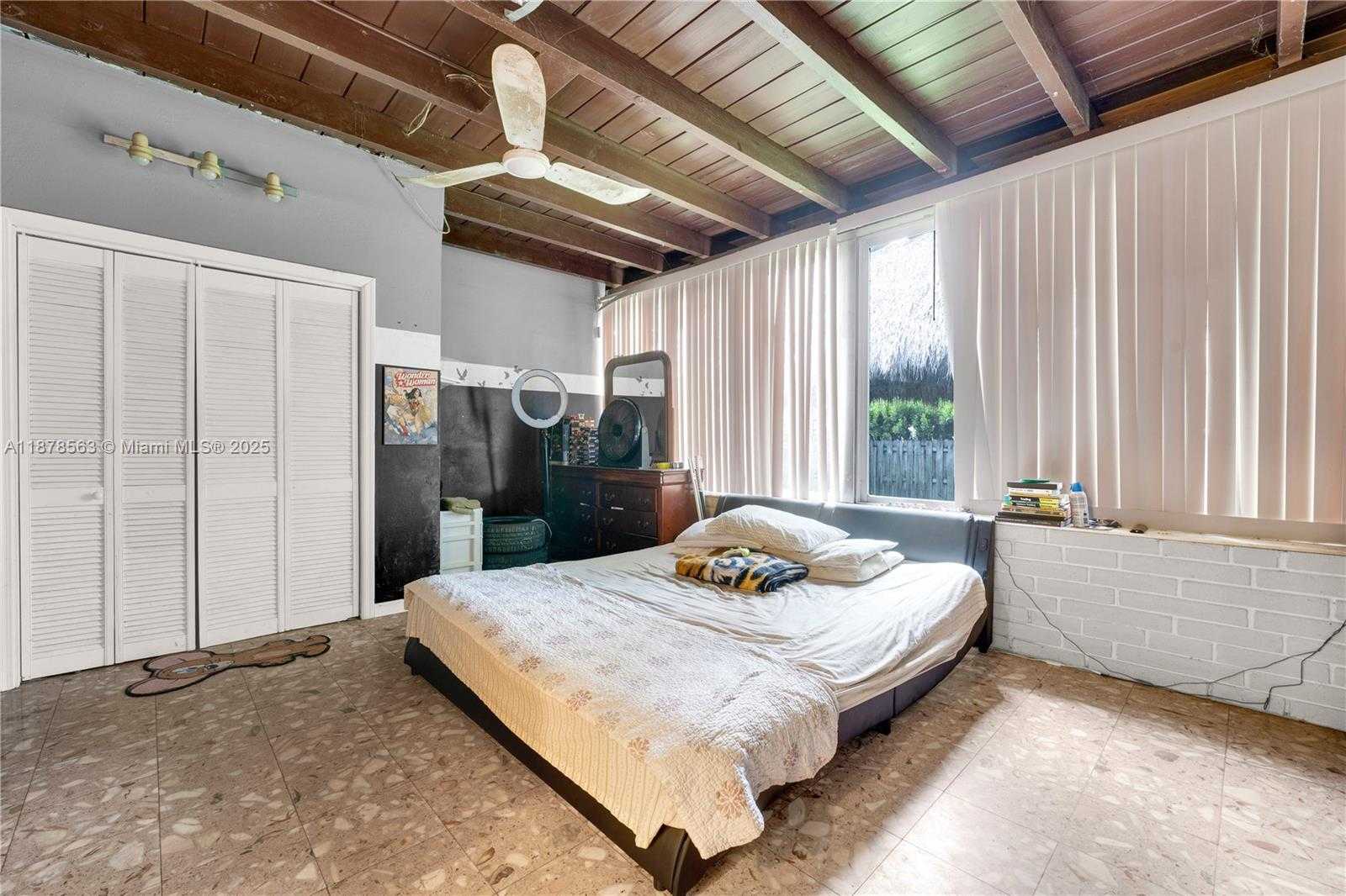 Small Image of 801 NORTH WEST 203RD ST, Miami Gardens Number 21