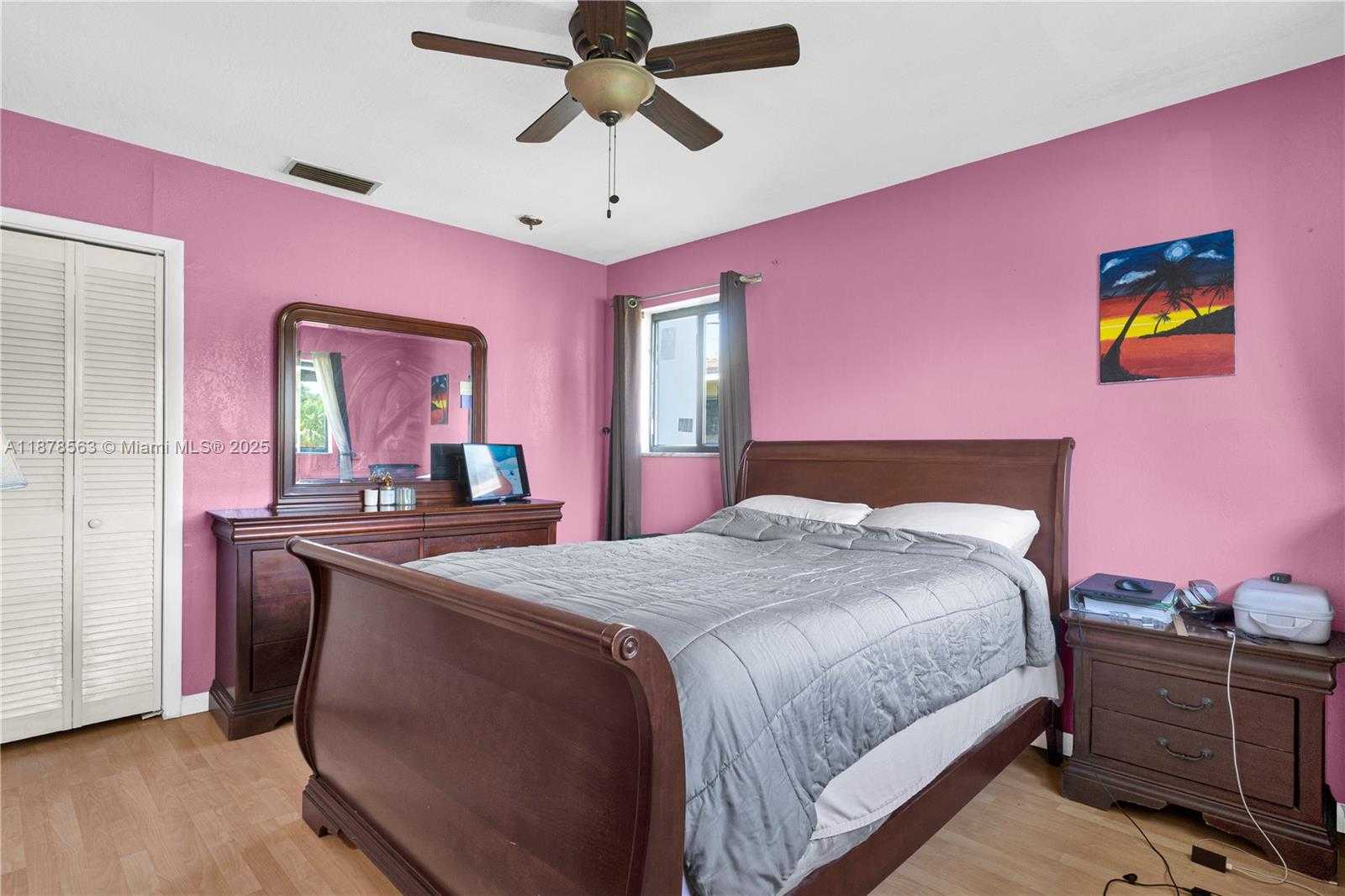 Small Image of 801 NORTH WEST 203RD ST, Miami Gardens Number 23