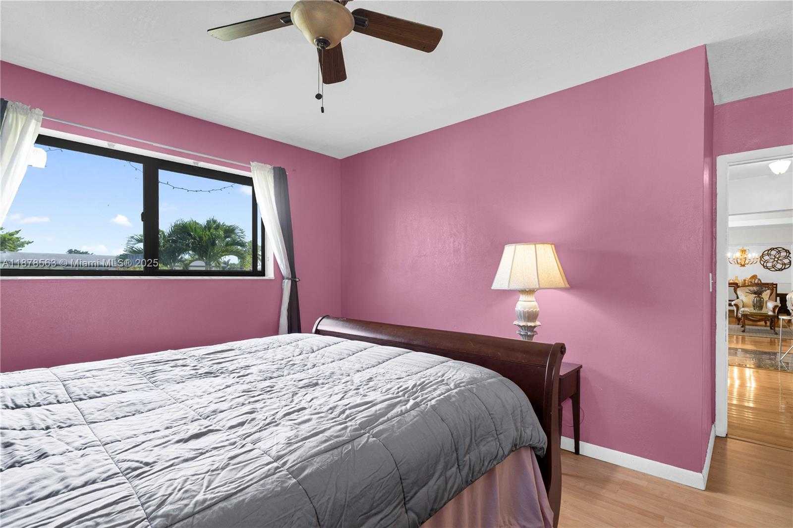 Small Image of 801 NORTH WEST 203RD ST, Miami Gardens Number 25