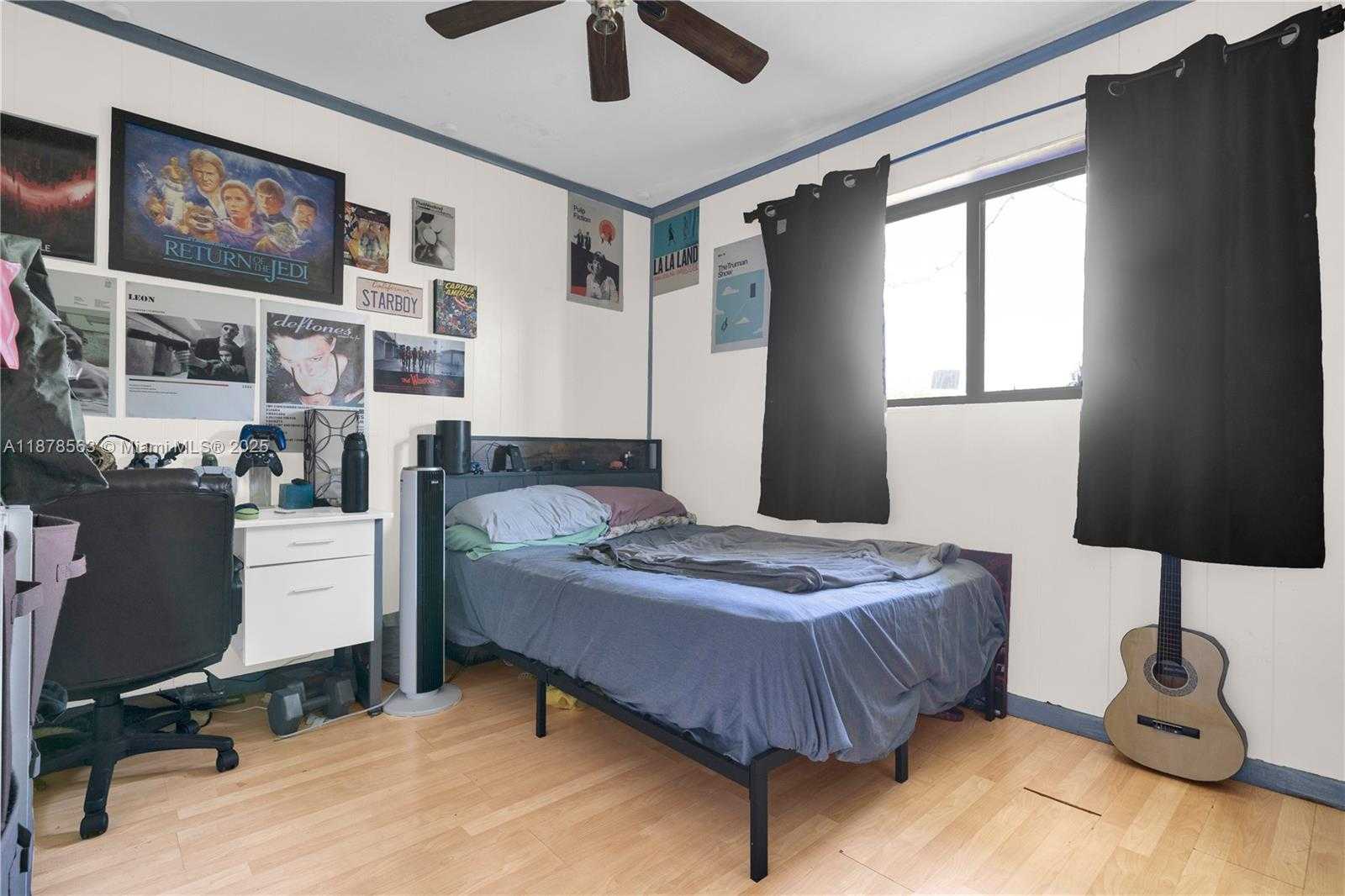 Small Image of 801 NORTH WEST 203RD ST, Miami Gardens Number 28