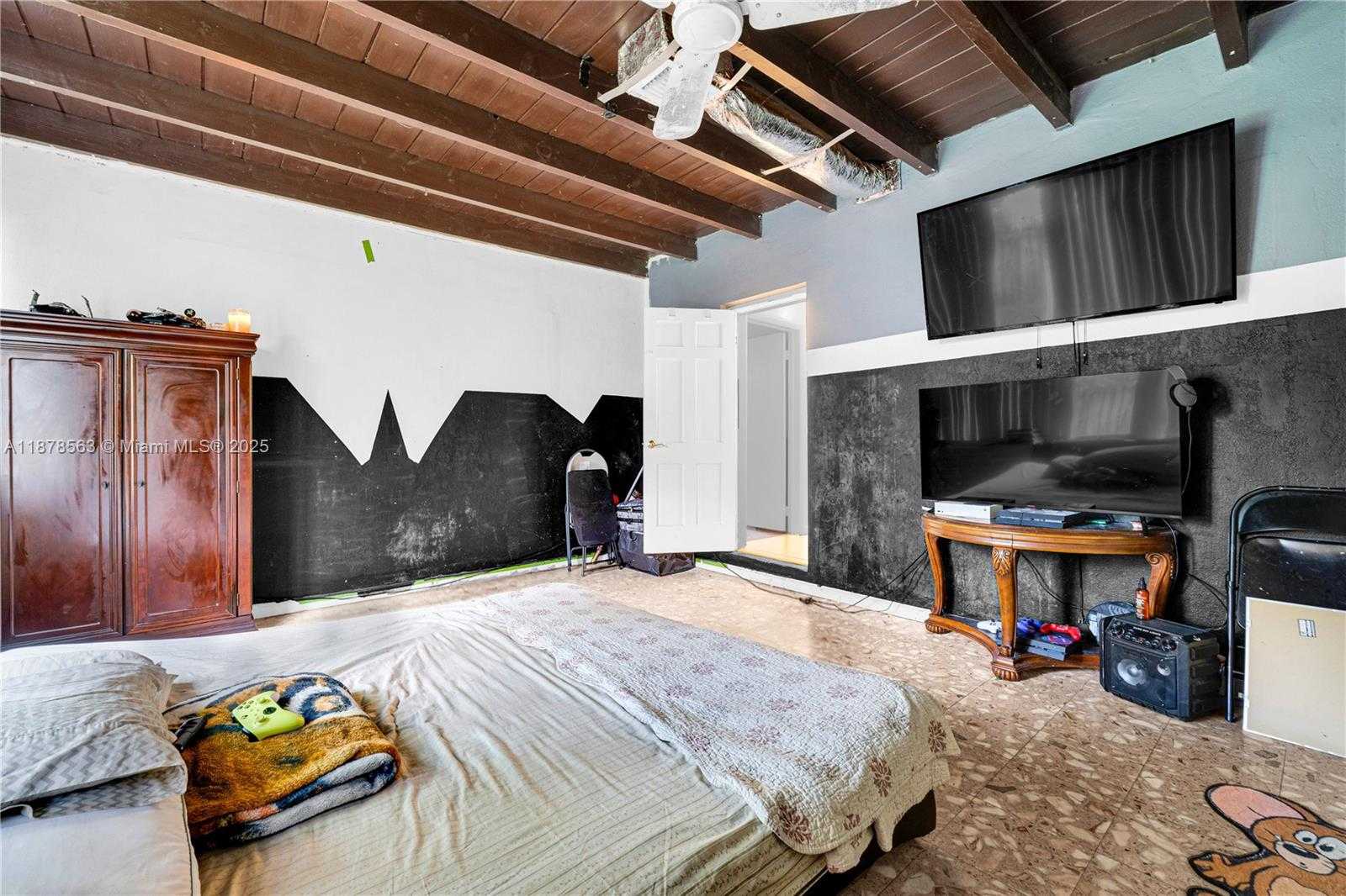 Small Image of 801 NORTH WEST 203RD ST, Miami Gardens Number 29