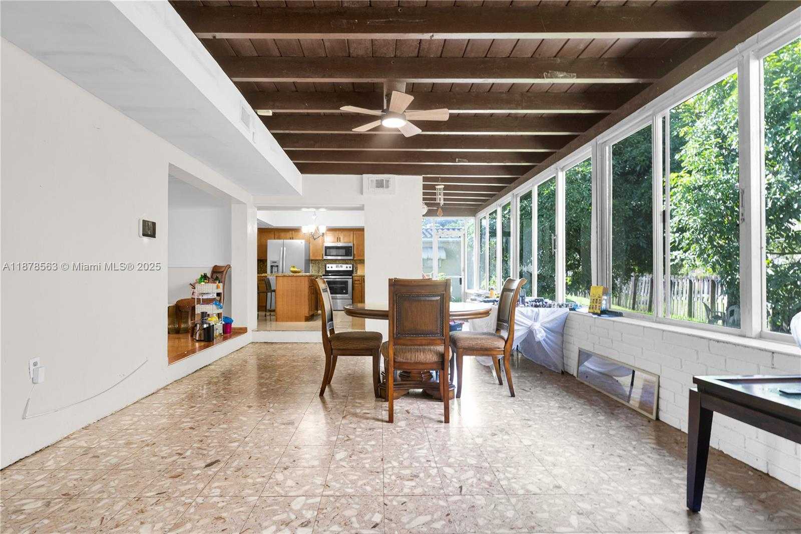 Small Image of 801 NORTH WEST 203RD ST, Miami Gardens Number 32