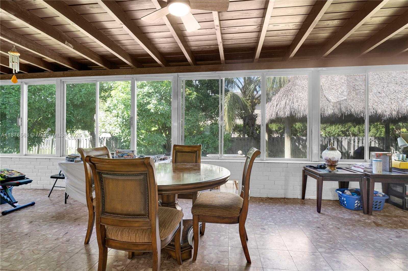 Small Image of 801 NORTH WEST 203RD ST, Miami Gardens Number 33