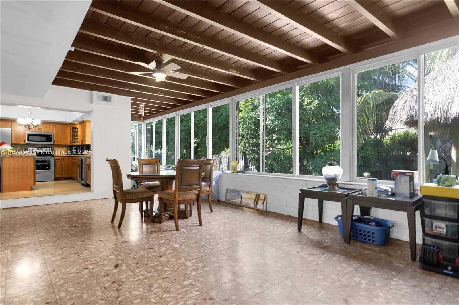 Small Image of 801 NORTH WEST 203RD ST, Miami Gardens Number 34