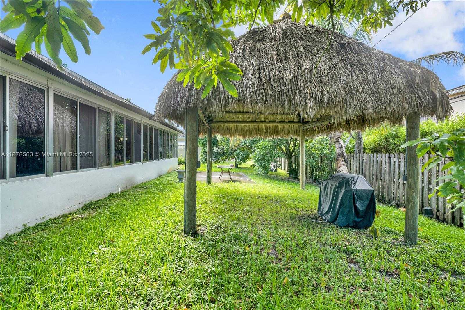Small Image of 801 NORTH WEST 203RD ST, Miami Gardens Number 37