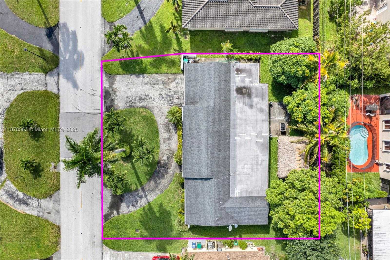 Small Image of 801 NORTH WEST 203RD ST, Miami Gardens Number 39