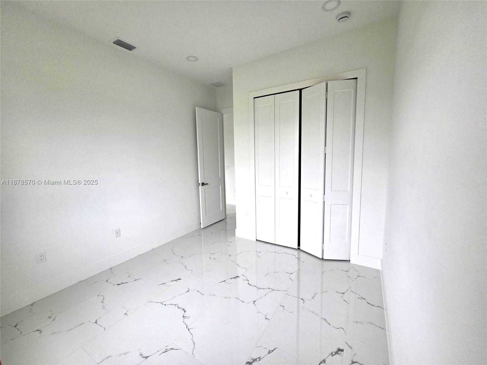 Small Image of 2614 NORTH WEST 26TH CT, Cape Coral Number 10