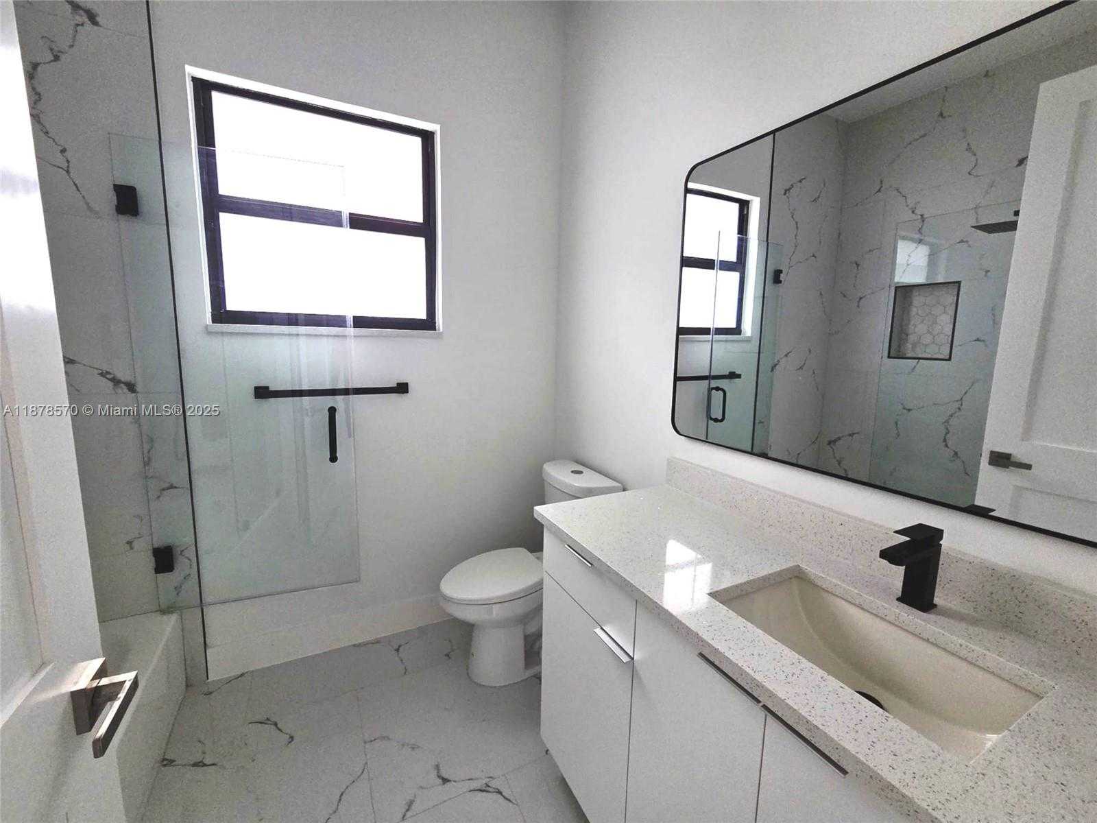 Small Image of 2614 NORTH WEST 26TH CT, Cape Coral Number 13