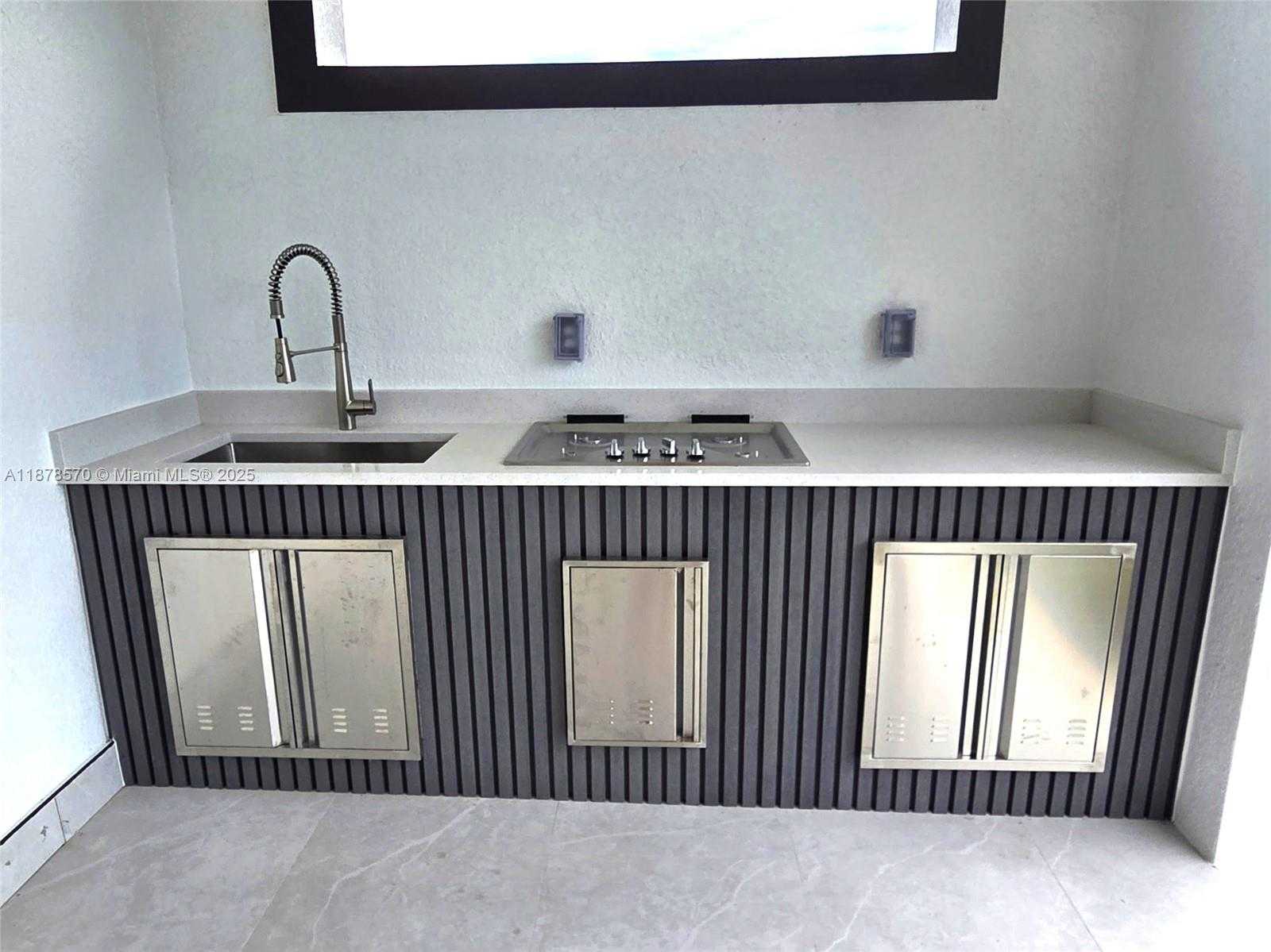 Small Image of 2614 NORTH WEST 26TH CT, Cape Coral Number 14