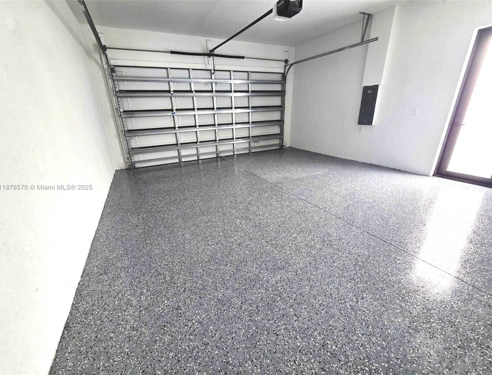 Small Image of 2614 NORTH WEST 26TH CT, Cape Coral Number 17