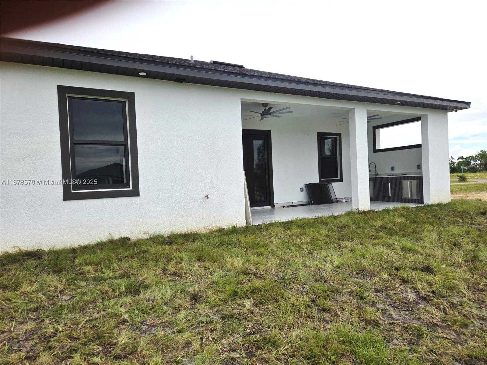Small Image of 2614 NORTH WEST 26TH CT, Cape Coral Number 18