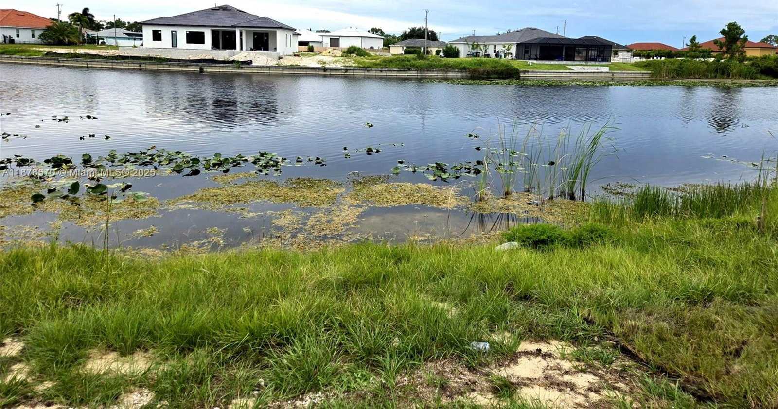 Small Image of 2614 NORTH WEST 26TH CT, Cape Coral Number 20