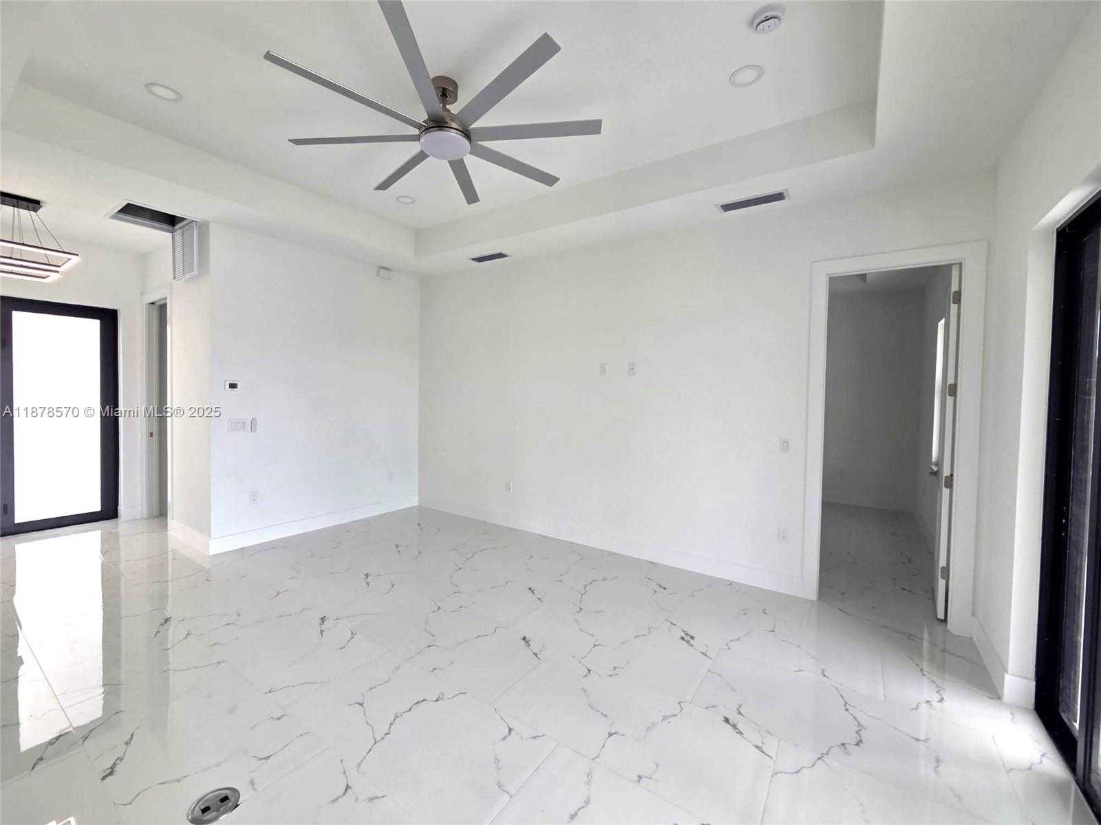 Small Image of 2614 NORTH WEST 26TH CT, Cape Coral Number 5