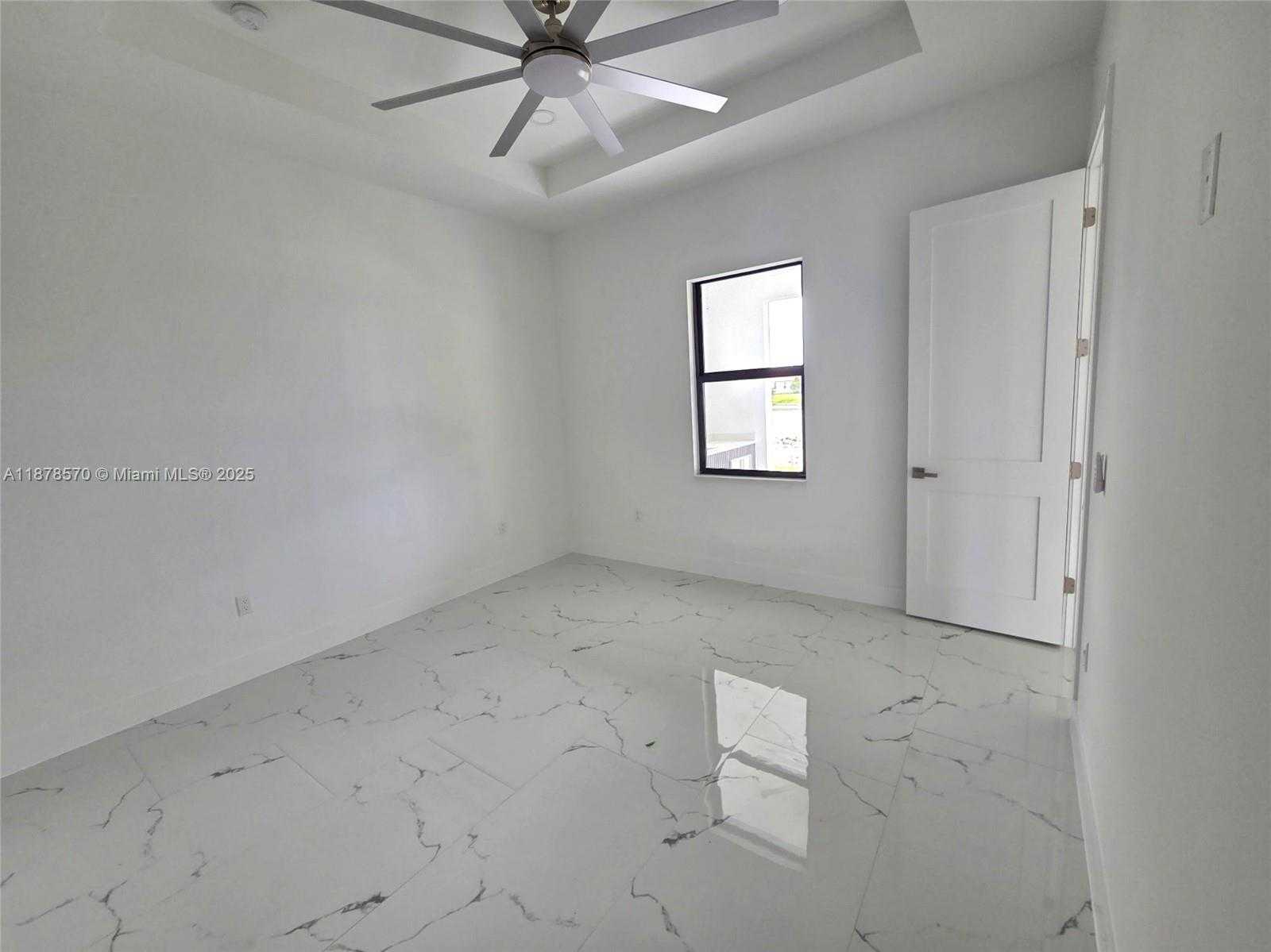 Small Image of 2614 NORTH WEST 26TH CT, Cape Coral Number 6