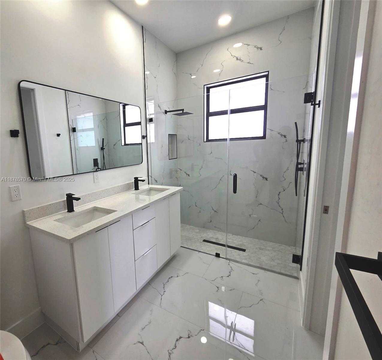 Small Image of 2614 NORTH WEST 26TH CT, Cape Coral Number 7