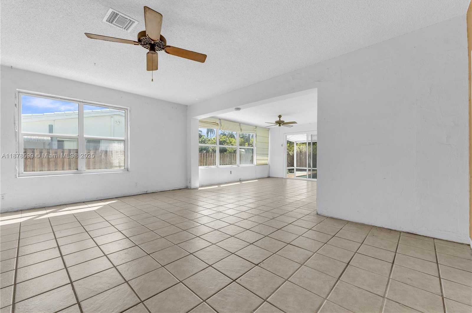 Small Image of 1146 POLK ST, Hollywood Number 10